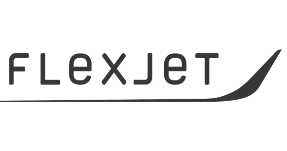 logo2