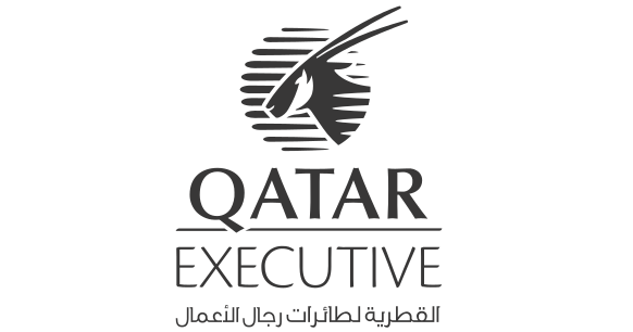 logo3
