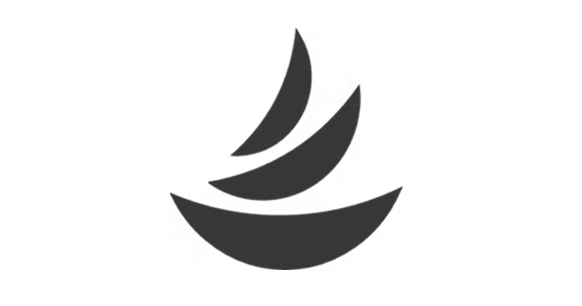 logo4