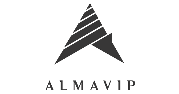 logo1